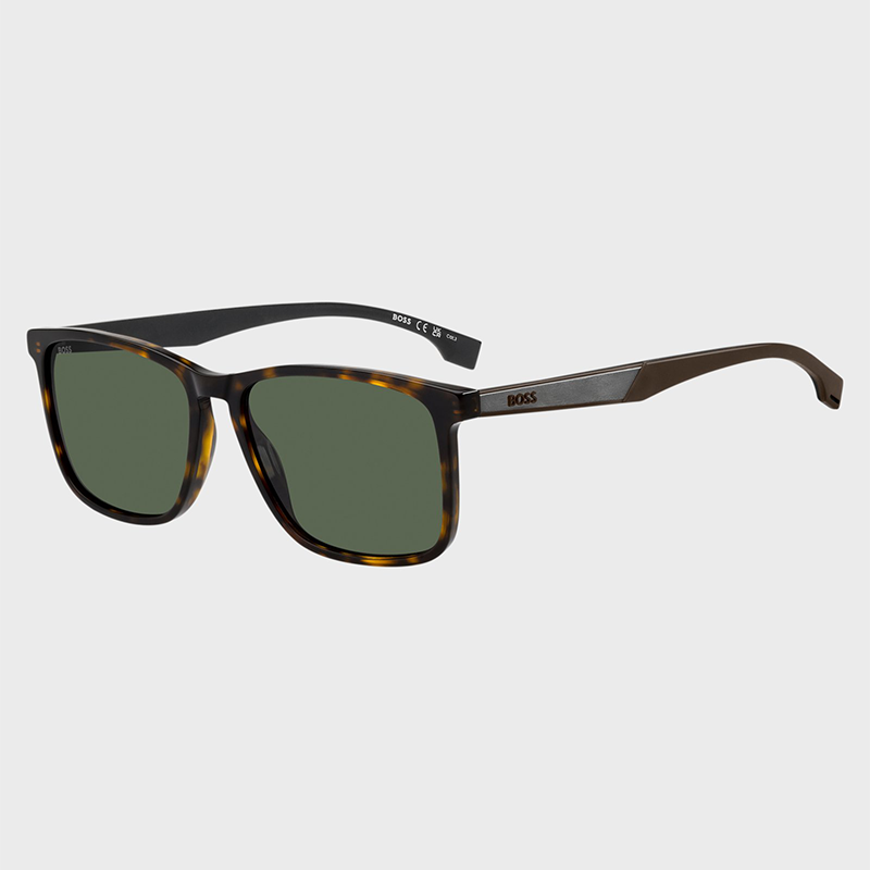 MARTIKA-G139-S - Ecaille Beige