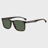MARTIKA-G139-S - Ecaille Beige