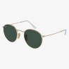 RAY-BAN ROUND METAL 0RB3447N