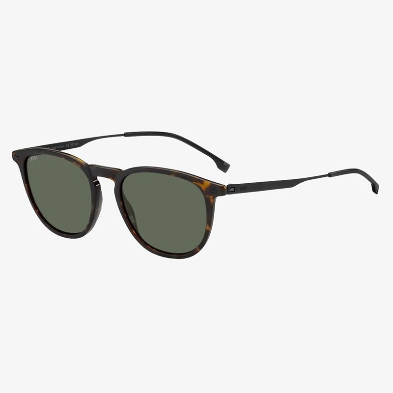 Boss by Hugo Boss BOSS 1639/S 2OS