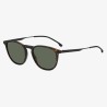 Boss by Hugo Boss BOSS 1639/S 2OS