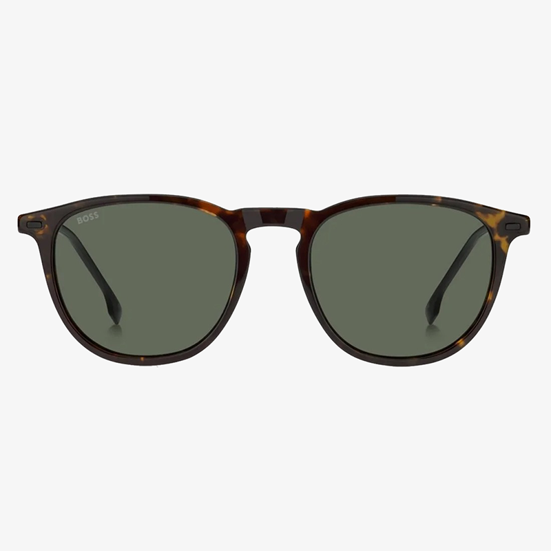Boss by Hugo Boss BOSS 1639/S 2OS
