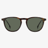 Boss by Hugo Boss BOSS 1639/S 2OS