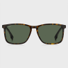 MARTIKA-G139-S - Ecaille Beige