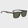 MARTIKA-G139-S - Ecaille Beige