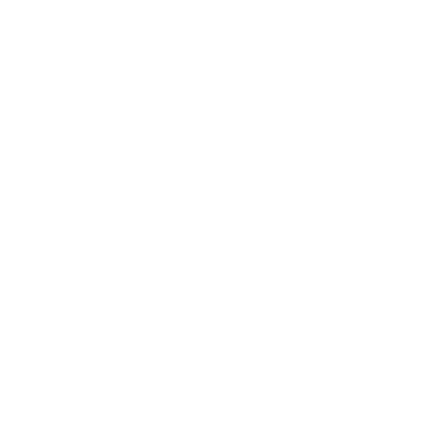 Logo Catimini