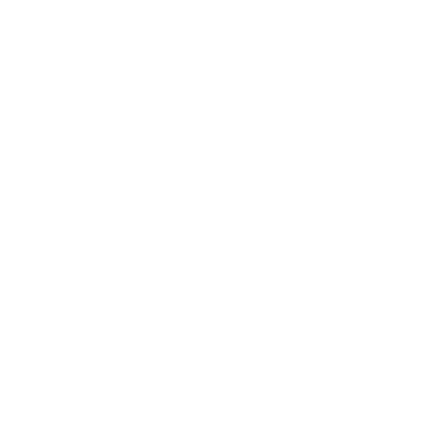 Logo Jacadi