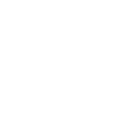 Logo Naoned