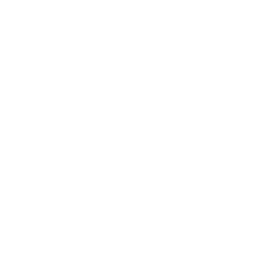 Logo Woow