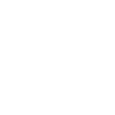 Logo Hugo Boss