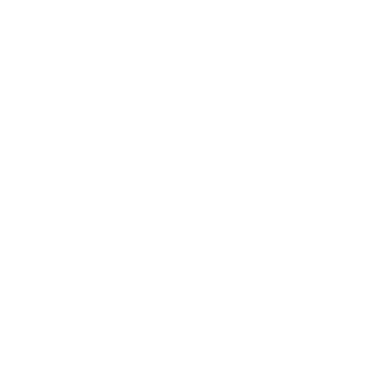 Logo Vinyl Factory