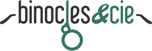 Binocles & Cie