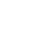 Catimini