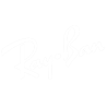 Ray Ban
