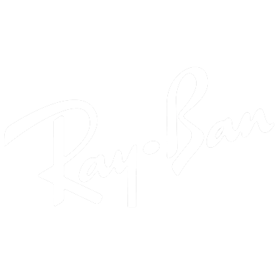 Ray Ban