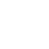 Zeiss
