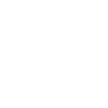 Woodys