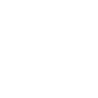 French Retro