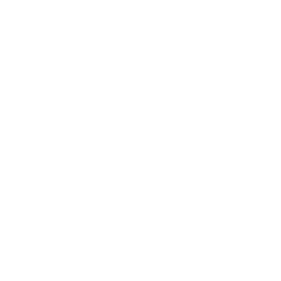 French Retro