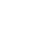 Naoned