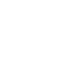 Jacadi Paris